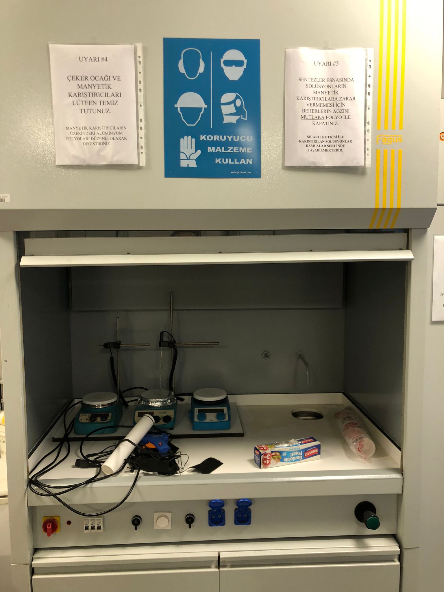 Çeker Ocak-Fotoğraf